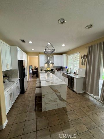 15545 Oliver, Moreno Valley, CA 92555