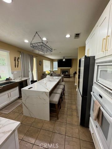 15545 Oliver, Moreno Valley, CA 92555