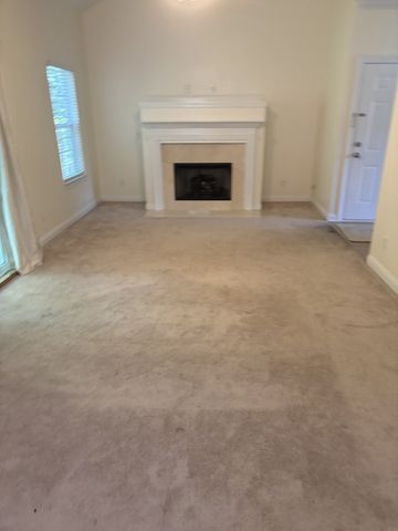 6952 Highway 70 S Apt 107, Nashville, TN 37221
