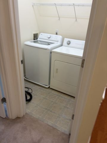 6952 Highway 70 S Apt 107, Nashville, TN 37221