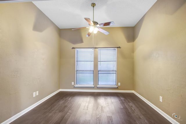 709 Westwind Way, Wylie, TX 75098