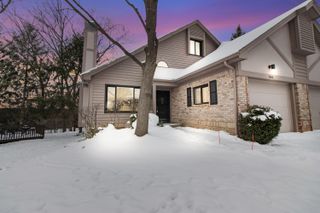 2016 Audubon Drive, Ann Arbor, MI 48103