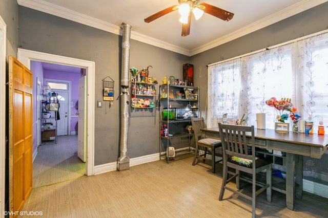 8119 S Escanaba Avenue, Chicago, IL 60617