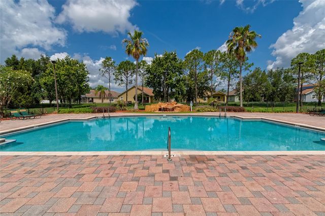 2818 OCONNELL DRIVE, Kissimmee, FL 34741