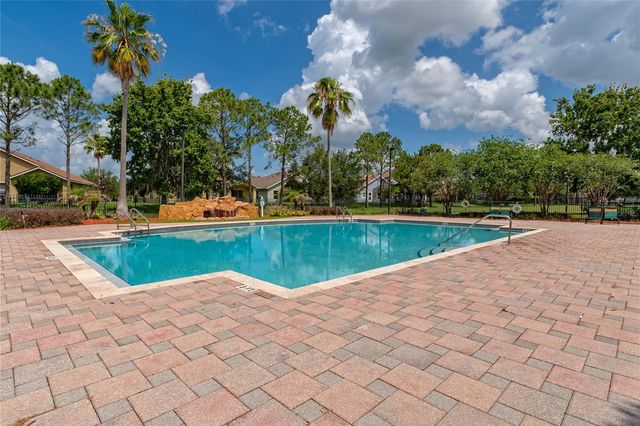 2818 OCONNELL DRIVE, Kissimmee, FL 34741