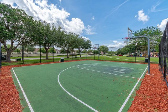 2818 OCONNELL DRIVE, Kissimmee, FL 34741