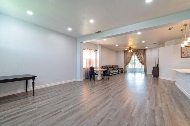 2818 OCONNELL DRIVE, Kissimmee, FL 34741