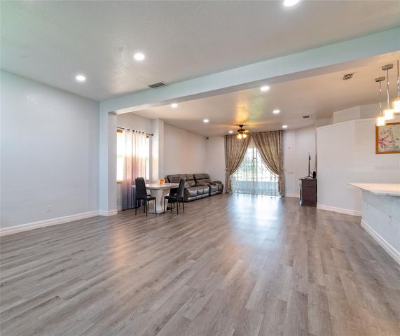 2818 OCONNELL DRIVE, Kissimmee, FL 34741