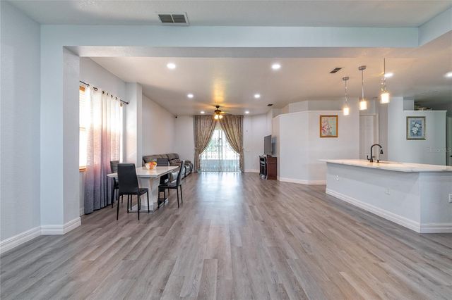 2818 OCONNELL DRIVE, Kissimmee, FL 34741
