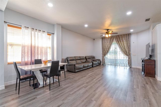 2818 OCONNELL DRIVE, Kissimmee, FL 34741