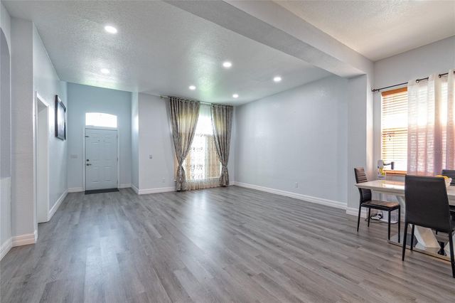 2818 OCONNELL DRIVE, Kissimmee, FL 34741