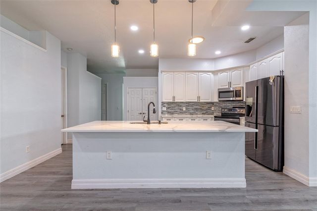 2818 OCONNELL DRIVE, Kissimmee, FL 34741