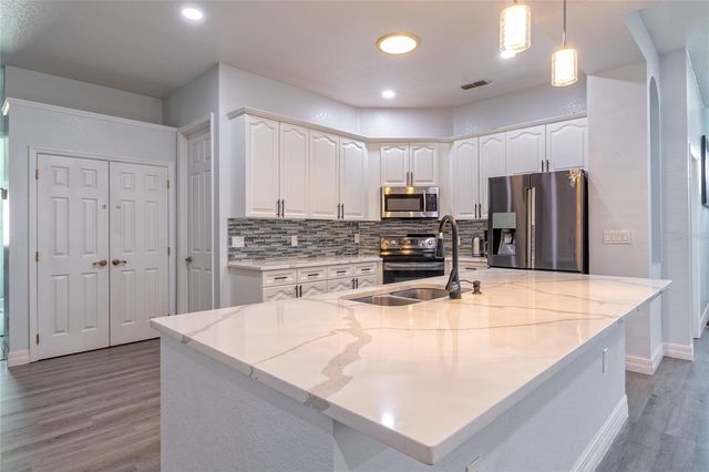 2818 OCONNELL DRIVE, Kissimmee, FL 34741