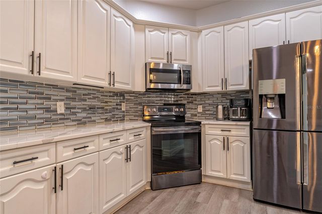 2818 OCONNELL DRIVE, Kissimmee, FL 34741