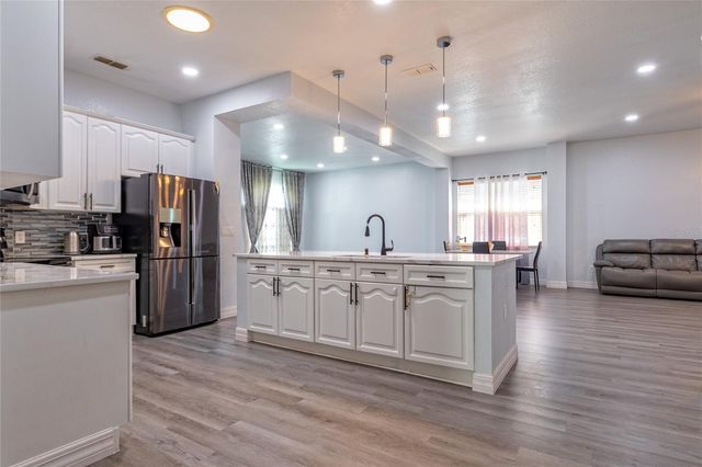 2818 OCONNELL DRIVE, Kissimmee, FL 34741