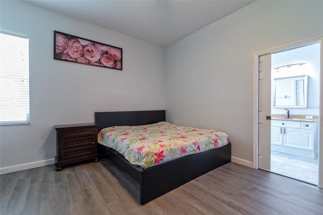2818 OCONNELL DRIVE, Kissimmee, FL 34741
