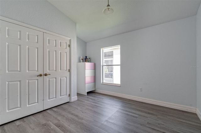 2818 OCONNELL DRIVE, Kissimmee, FL 34741