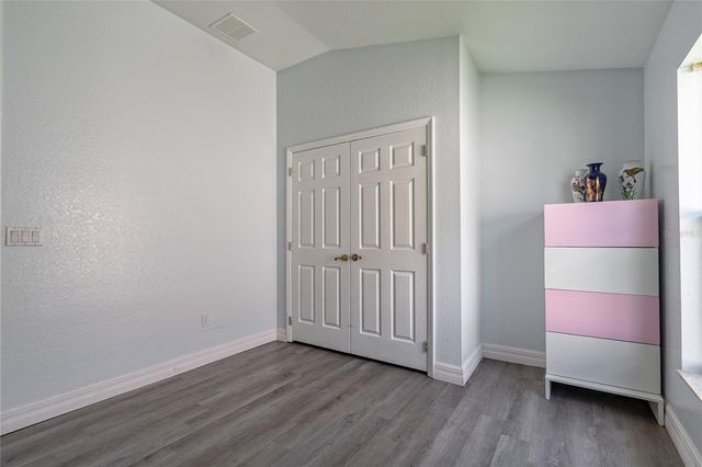 2818 OCONNELL DRIVE, Kissimmee, FL 34741