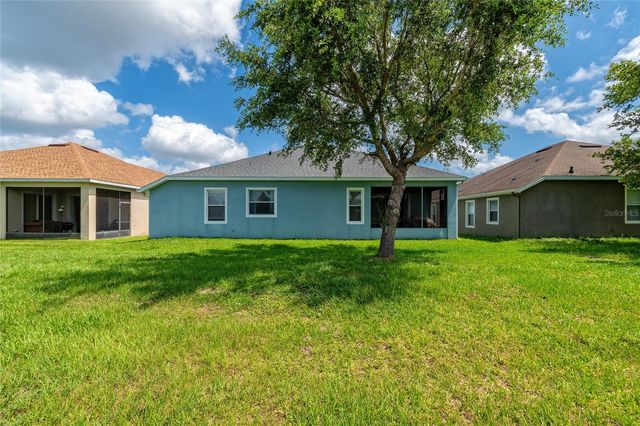 2818 OCONNELL DRIVE, Kissimmee, FL 34741