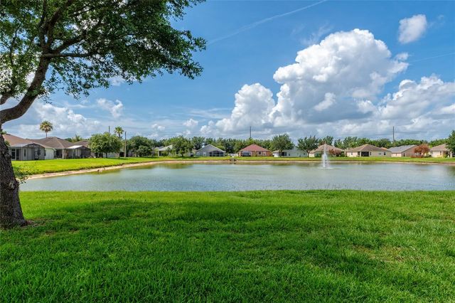 2818 OCONNELL DRIVE, Kissimmee, FL 34741