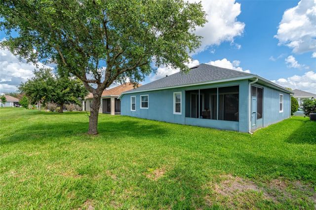 2818 OCONNELL DRIVE, Kissimmee, FL 34741