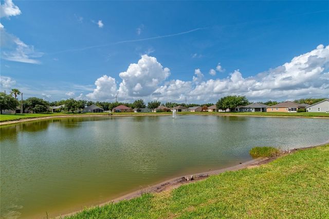 2818 OCONNELL DRIVE, Kissimmee, FL 34741