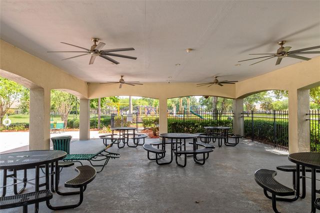 2818 OCONNELL DRIVE, Kissimmee, FL 34741