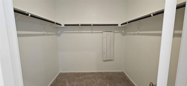 325 Geode GLN, San Marcos, TX 78656