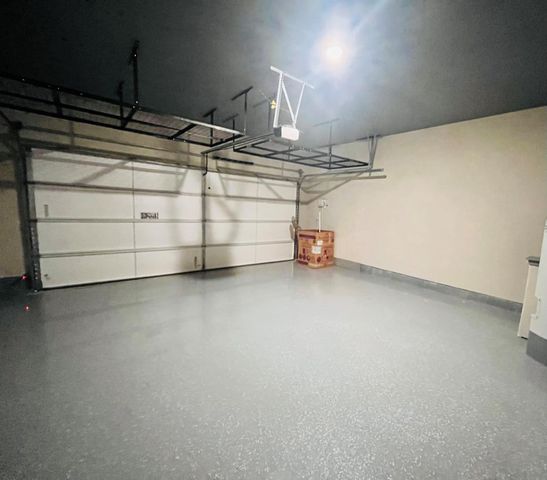 325 Geode GLN, San Marcos, TX 78656