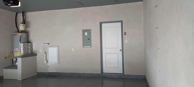 325 Geode GLN, San Marcos, TX 78656