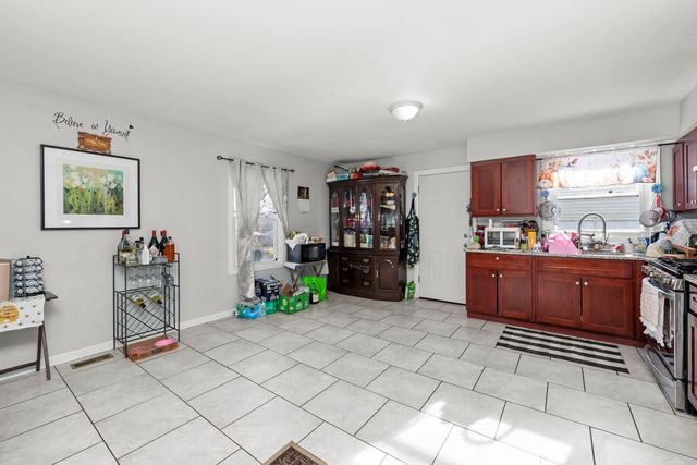 298 Merrill Avenue, Calumet City, IL 60409