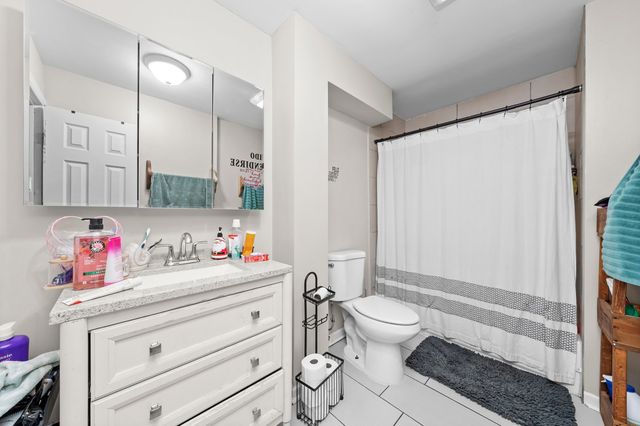 298 Merrill Avenue, Calumet City, IL 60409