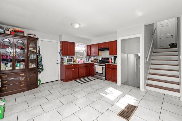 298 Merrill Avenue, Calumet City, IL 60409