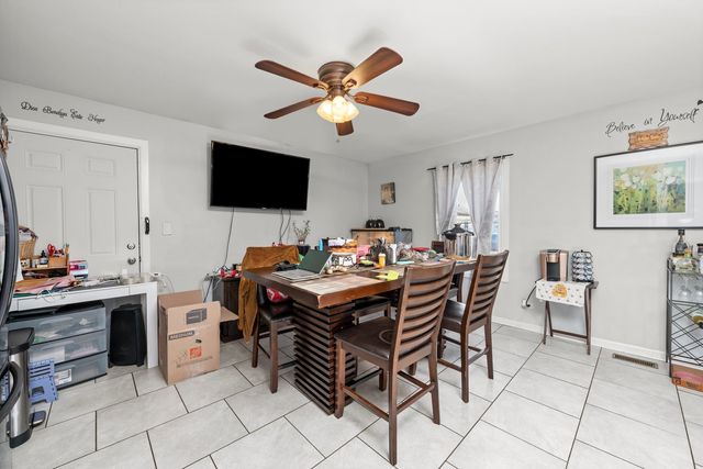 298 Merrill Avenue, Calumet City, IL 60409