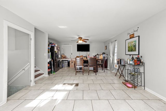 298 Merrill Avenue, Calumet City, IL 60409