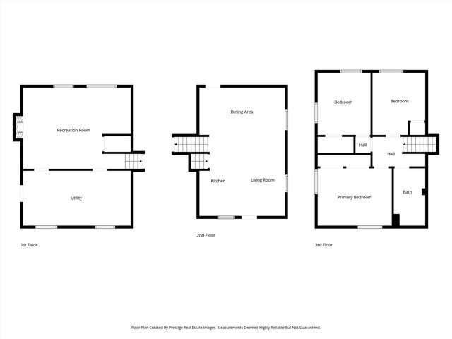 298 Merrill Avenue, Calumet City, IL 60409