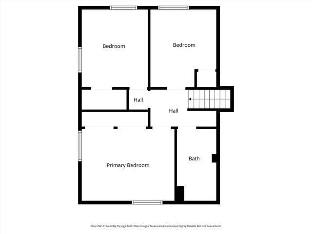 298 Merrill Avenue, Calumet City, IL 60409