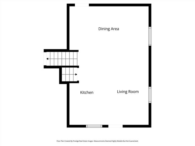 298 Merrill Avenue, Calumet City, IL 60409