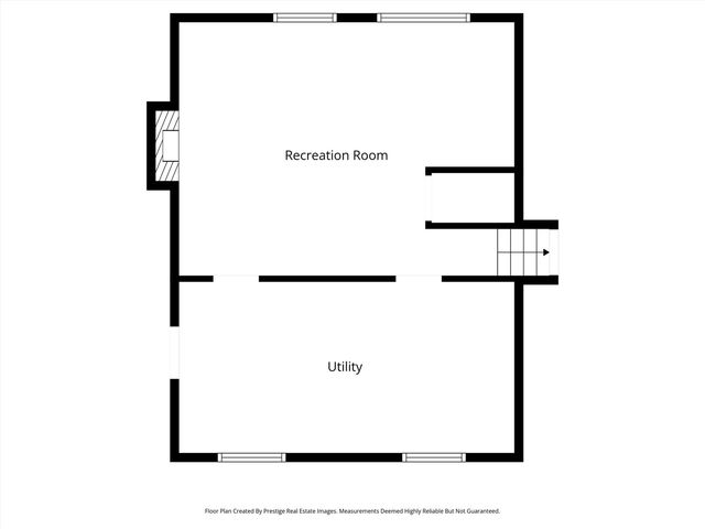 298 Merrill Avenue, Calumet City, IL 60409