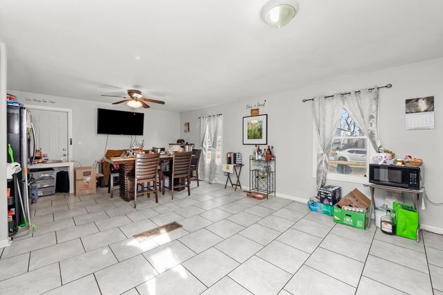 298 Merrill Avenue, Calumet City, IL 60409