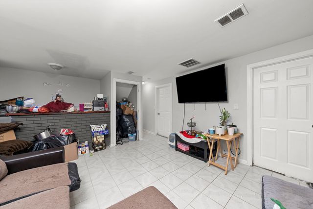 298 Merrill Avenue, Calumet City, IL 60409