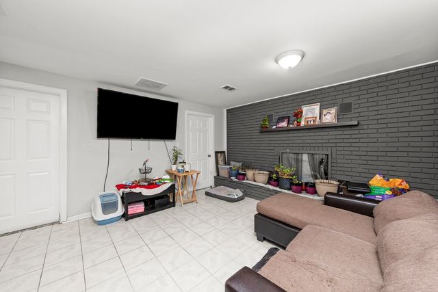 298 Merrill Avenue, Calumet City, IL 60409