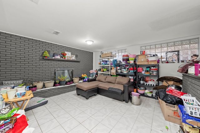 298 Merrill Avenue, Calumet City, IL 60409