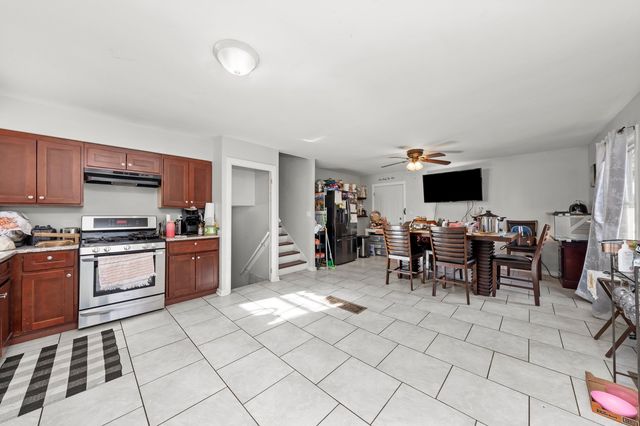 298 Merrill Avenue, Calumet City, IL 60409