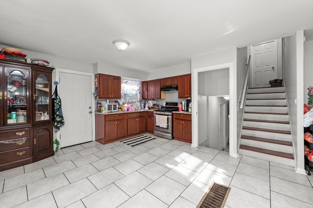 298 Merrill Avenue, Calumet City, IL 60409