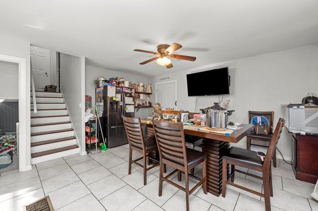 298 Merrill Avenue, Calumet City, IL 60409