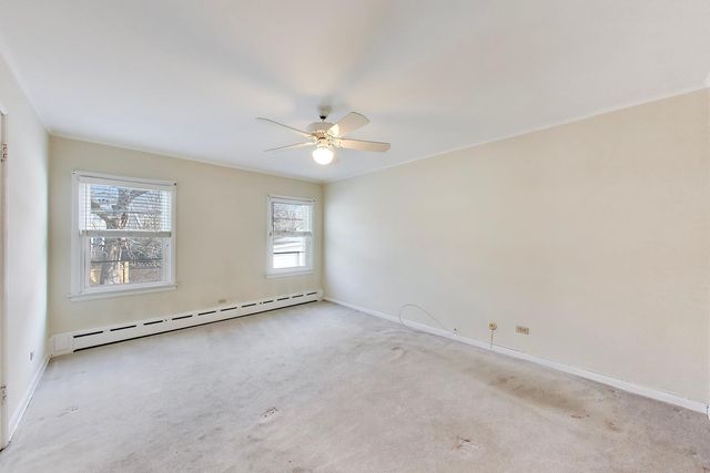 2201 Central Street 1, Evanston, IL 60201