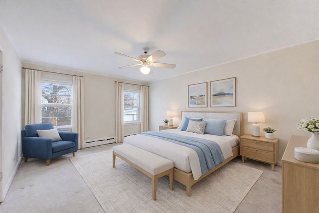 2201 Central Street 1, Evanston, IL 60201