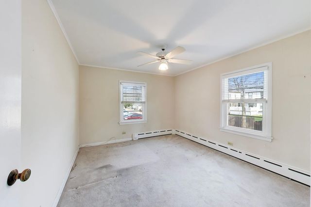 2201 Central Street 1, Evanston, IL 60201