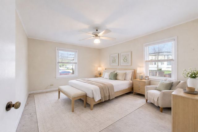 2201 Central Street 1, Evanston, IL 60201